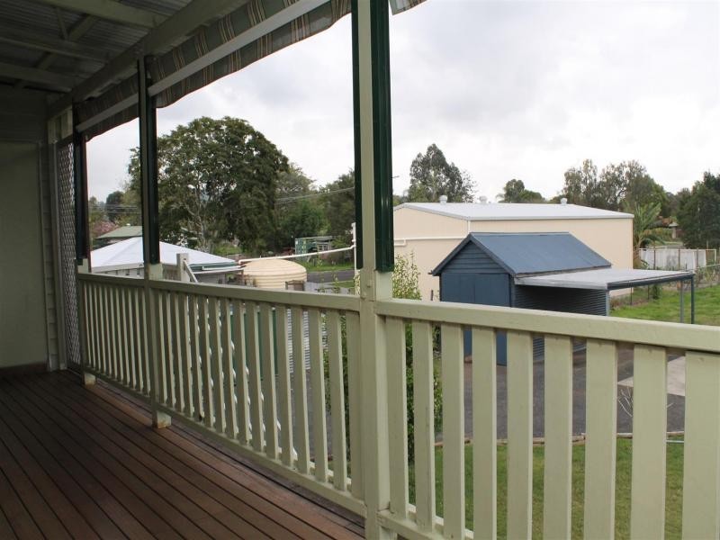 31 Matthew Street, Rosewood QLD 4340