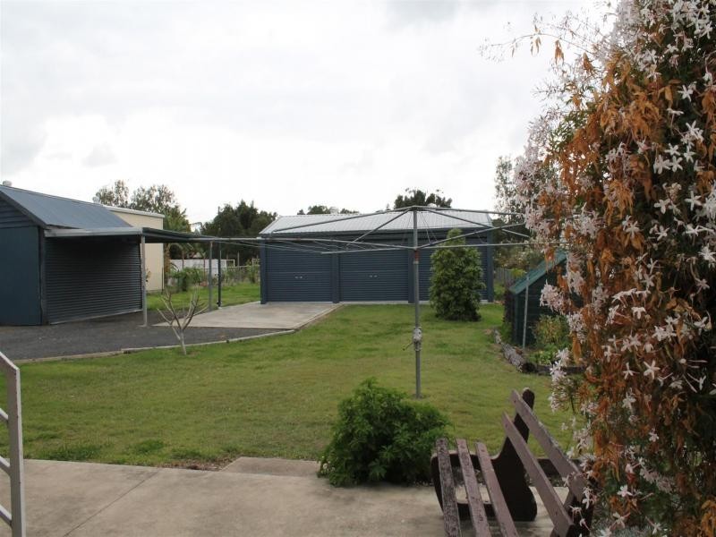 31 Matthew Street, Rosewood QLD 4340
