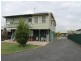 31 Matthew Street, Rosewood QLD 4340