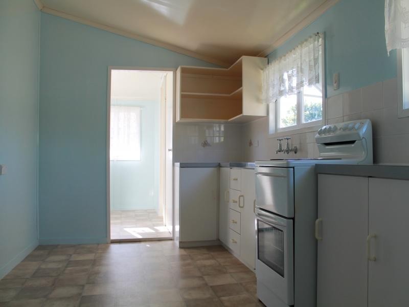 91 Mill Street, Rosewood QLD 4340