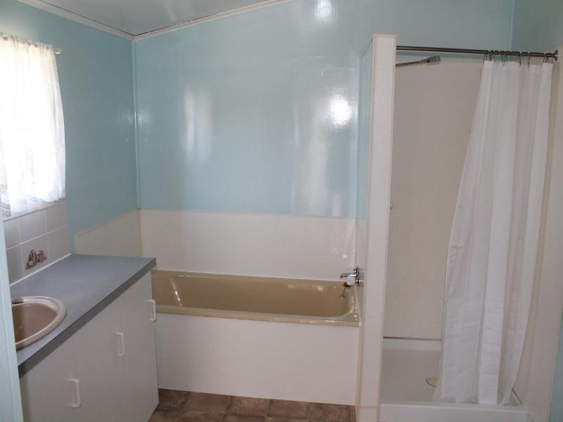 91 Mill Street, Rosewood QLD 4340