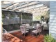 12 Ahearn Street, Rosewood QLD 4340
