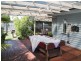 12 Ahearn Street, Rosewood QLD 4340
