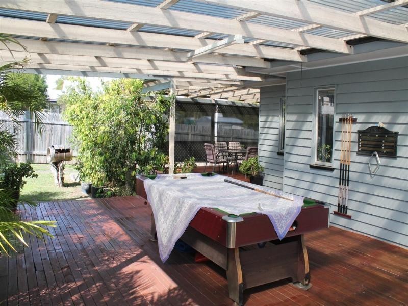 12 Ahearn Street, Rosewood QLD 4340