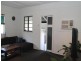 12 Ahearn Street, Rosewood QLD 4340