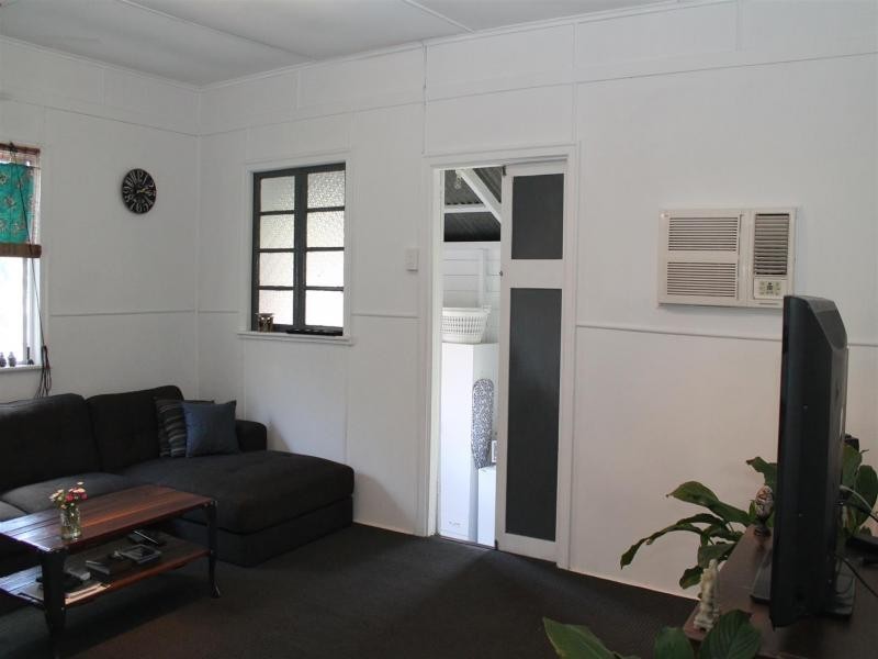12 Ahearn Street, Rosewood QLD 4340
