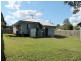 12 Ahearn Street, Rosewood QLD 4340