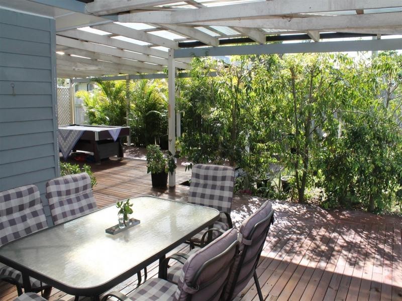 12 Ahearn Street, Rosewood QLD 4340