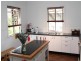 12 Ahearn Street, Rosewood QLD 4340