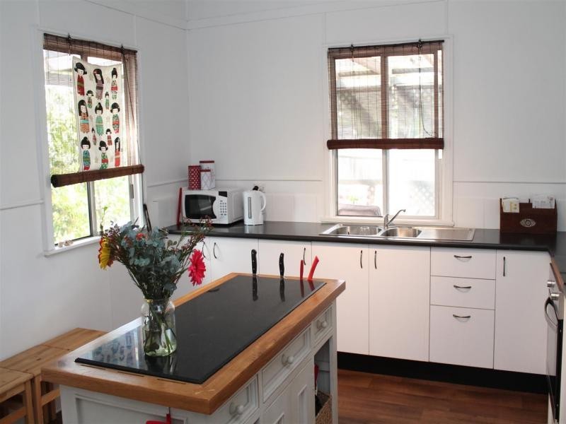 12 Ahearn Street, Rosewood QLD 4340