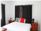 12 Ahearn Street, Rosewood QLD 4340