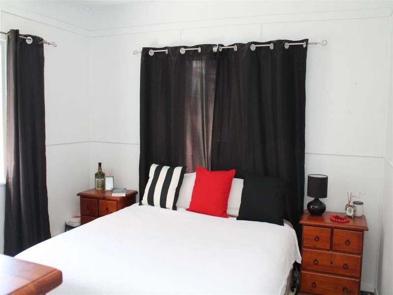 12 Ahearn Street, Rosewood QLD 4340