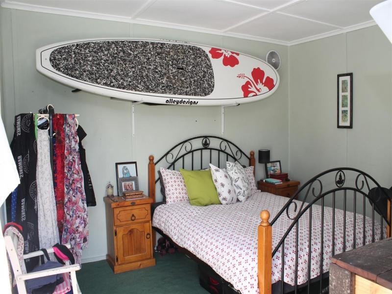 12 Ahearn Street, Rosewood QLD 4340