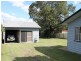 12 Ahearn Street, Rosewood QLD 4340