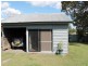 12 Ahearn Street, Rosewood QLD 4340