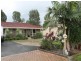 7 Sharp Lane, Walloon QLD 4306