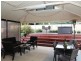 7 Sharp Lane, Walloon QLD 4306