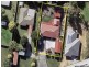 7 Sharp Lane, Walloon QLD 4306
