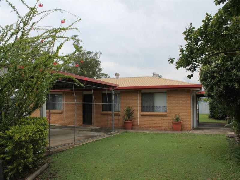 6 Bell Street, Walloon QLD 4306