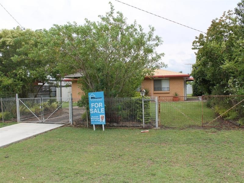 6 Bell Street, Walloon QLD 4306