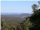 134 Mountain Scrub Road, Tallegalla QLD 4340