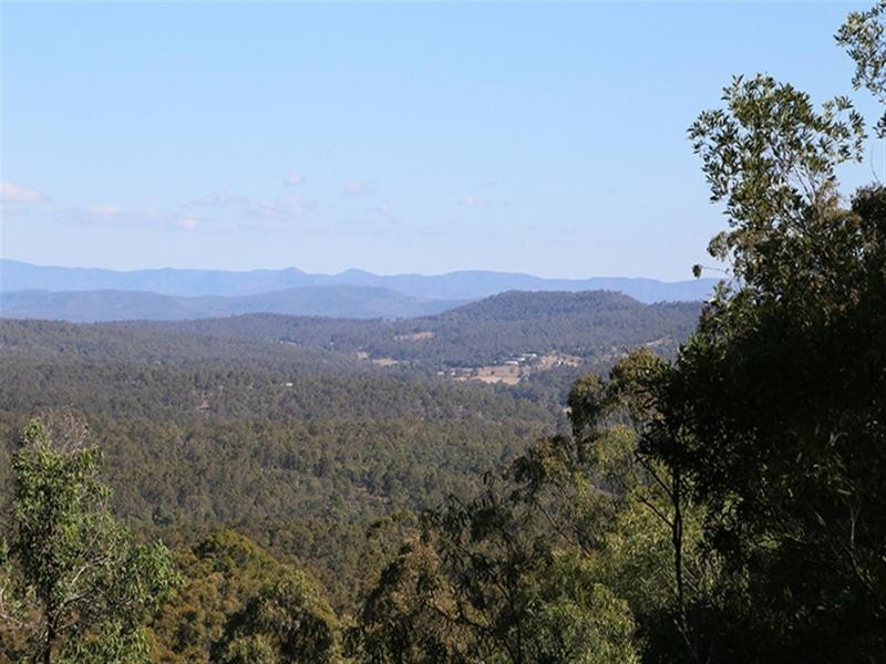 134 Mountain Scrub Road, Tallegalla QLD 4340