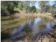 134 Mountain Scrub Road, Tallegalla QLD 4340