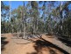 134 Mountain Scrub Road, Tallegalla QLD 4340
