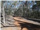 134 Mountain Scrub Road, Tallegalla QLD 4340