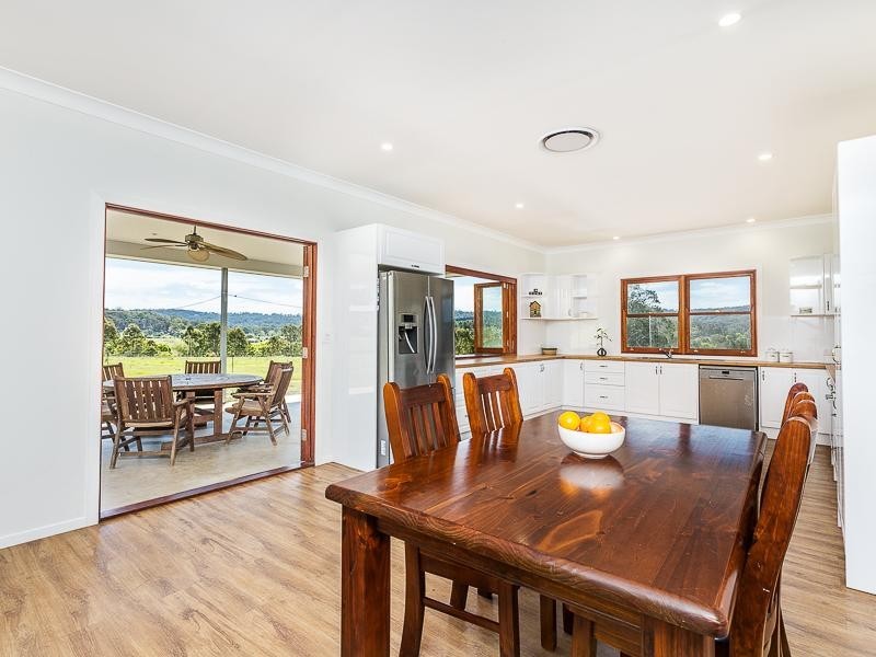 59 Grandchester-Mt Mort Rd, Grandchester QLD 4340