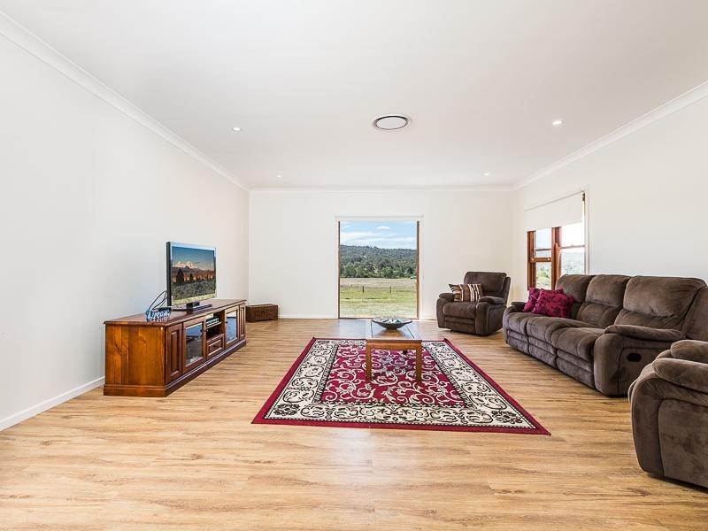 59 Grandchester-Mt Mort Rd, Grandchester QLD 4340