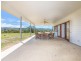 59 Grandchester-Mt Mort Rd, Grandchester QLD 4340