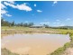 59 Grandchester-Mt Mort Rd, Grandchester QLD 4340
