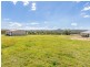 59 Grandchester-Mt Mort Rd, Grandchester QLD 4340