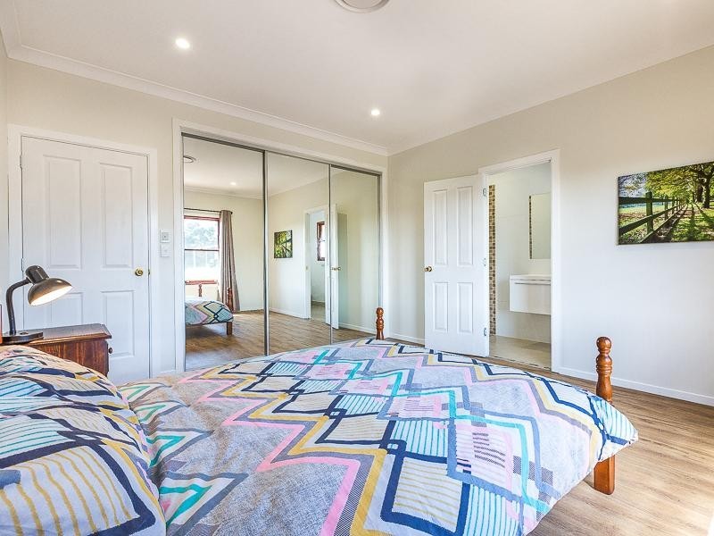 59 Grandchester-Mt Mort Rd, Grandchester QLD 4340