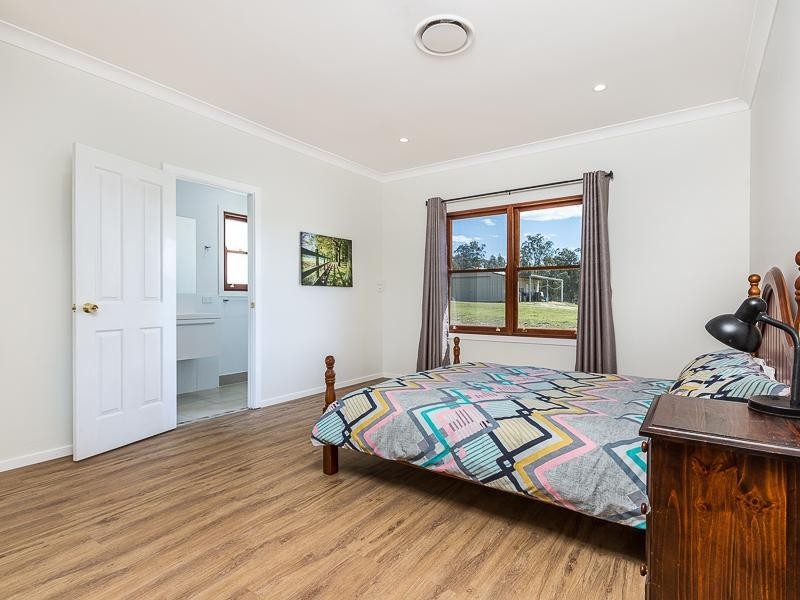 59 Grandchester-Mt Mort Rd, Grandchester QLD 4340