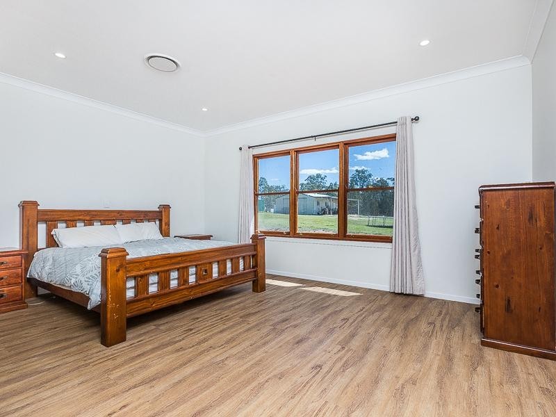 59 Grandchester-Mt Mort Rd, Grandchester QLD 4340