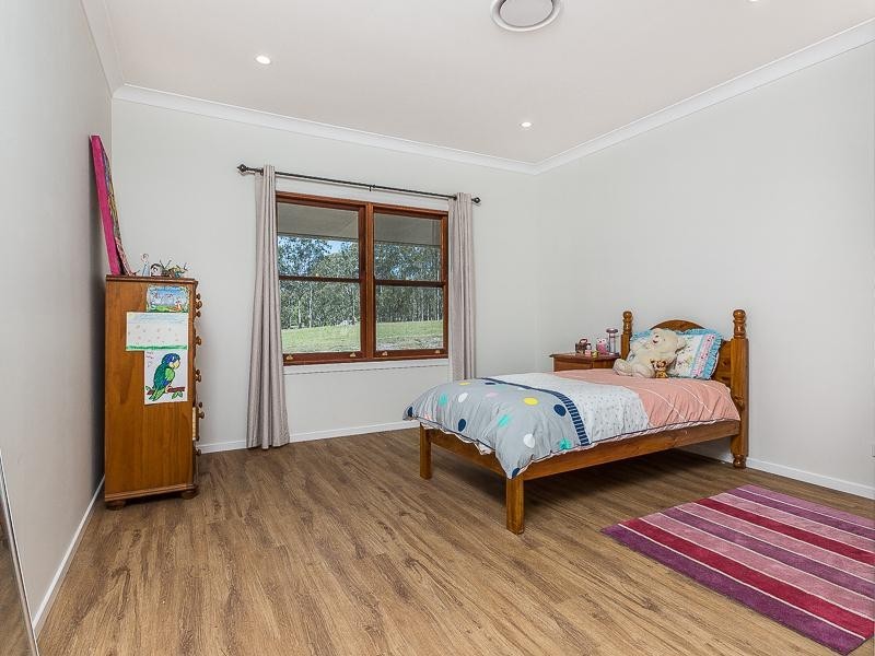 59 Grandchester-Mt Mort Rd, Grandchester QLD 4340