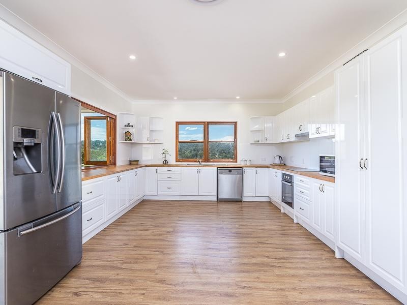 59 Grandchester-Mt Mort Rd, Grandchester QLD 4340