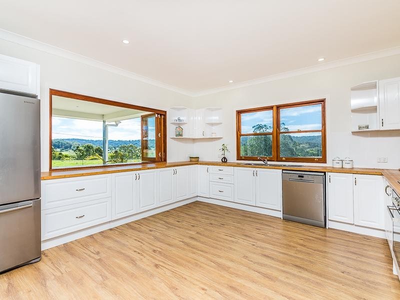 59 Grandchester-Mt Mort Rd, Grandchester QLD 4340