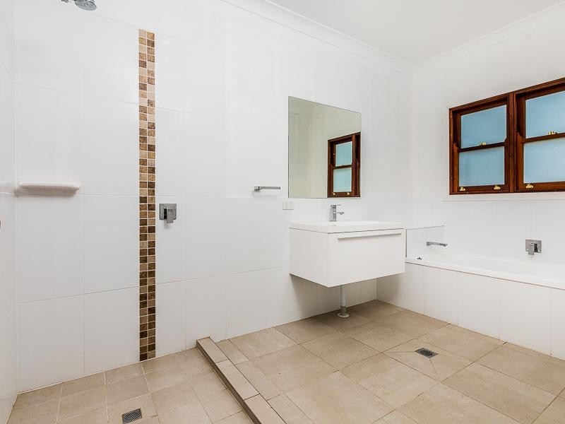 59 Grandchester-Mt Mort Rd, Grandchester QLD 4340