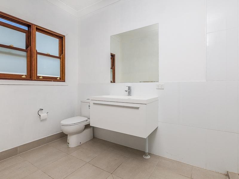 59 Grandchester-Mt Mort Rd, Grandchester QLD 4340