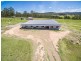 59 Grandchester-Mt Mort Rd, Grandchester QLD 4340