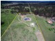 59 Grandchester-Mt Mort Rd, Grandchester QLD 4340