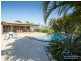 53 Bodley Rd, Karrabin QLD 4306