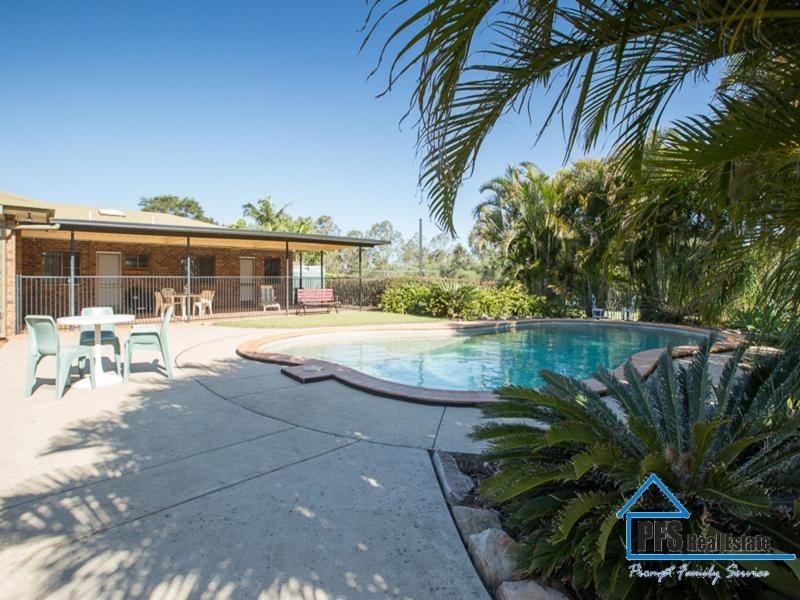 53 Bodley Rd, Karrabin QLD 4306
