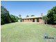 53 Bodley Rd, Karrabin QLD 4306