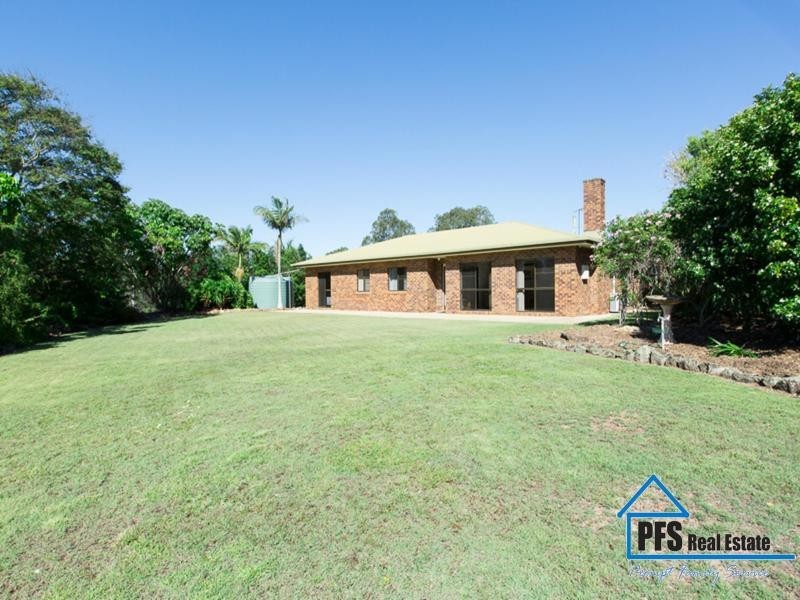 53 Bodley Rd, Karrabin QLD 4306