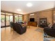 53 Bodley Rd, Karrabin QLD 4306