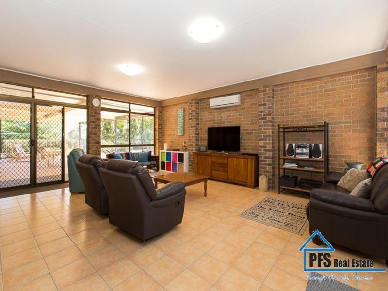 53 Bodley Rd, Karrabin QLD 4306